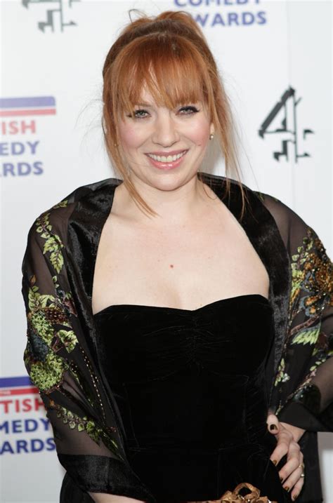 katherine parkinson naked|See Katherine Parkinson Nude 